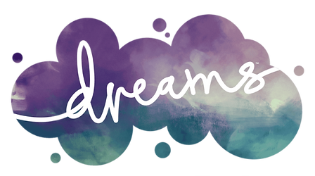 447-4474919_littlebigplanet-dreams-teara