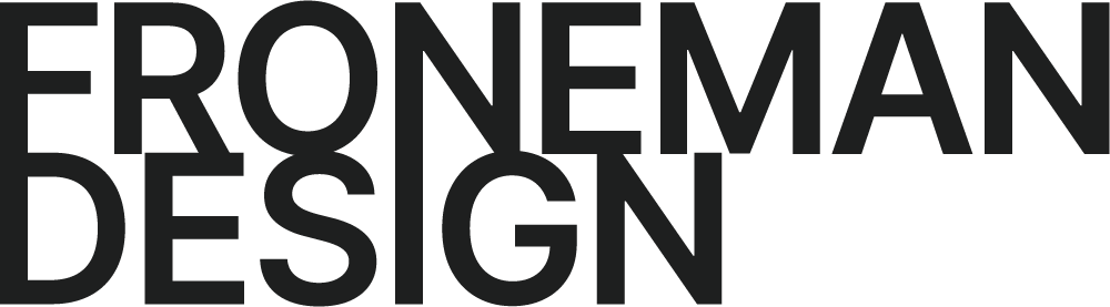 New Logo Flat (B).png