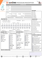 3D PERFECT ALIGNER PROCEDURE PRESCRIPTION 2026.png