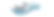 home page left side.png
