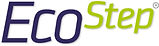 EcoStep