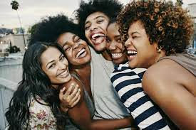 Sisterhood2.jpeg