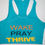 Thumbnail: Wake Pray Thrive Tank