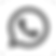 Whatsapp contact details