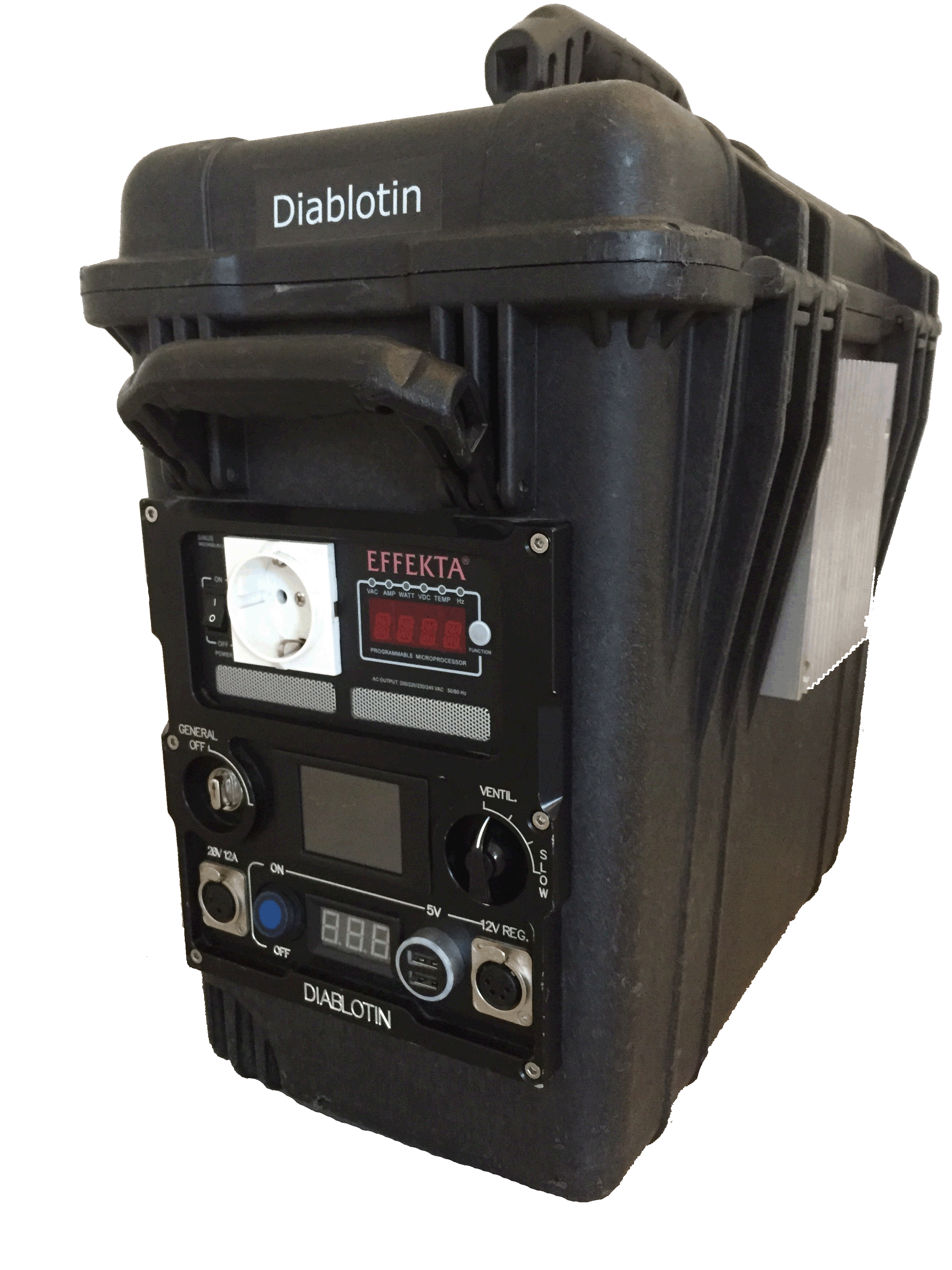 Diablotin  01 transp.gif