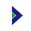 RightArrowBullet.png