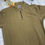 Thumbnail: Pack of 2  Knitted Old Money Tees ( Black,Brown )