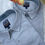 Thumbnail: Pack of 2  ( Cotton Plain Shirts ( Violet,Ash )