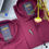 Thumbnail: Pack of 2 Imported Partywear Shirts  ( White,Red )