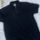 Thumbnail: Pack of 2  Knitted Old Money Tees ( Black,Brown )