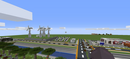 bandicam 2022-06-21 21-00-16-191.jpg