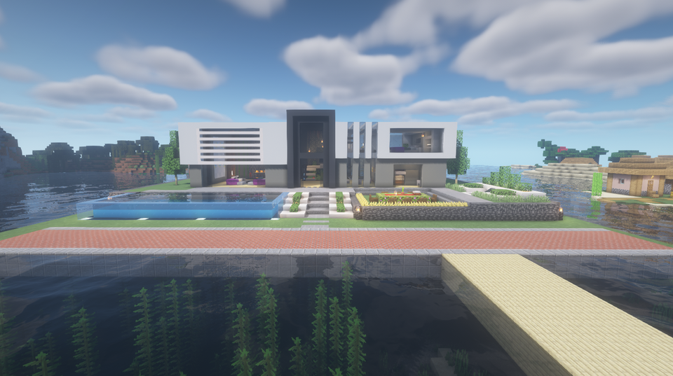 Modern Mansion.png