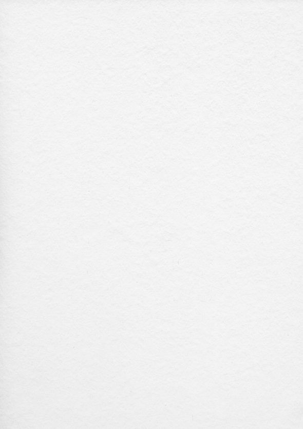 kiwihug-zGZYQQVmXw0-unsplash.jpg