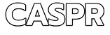 CASPR (WHITE).png