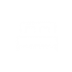 BedsIcon.png