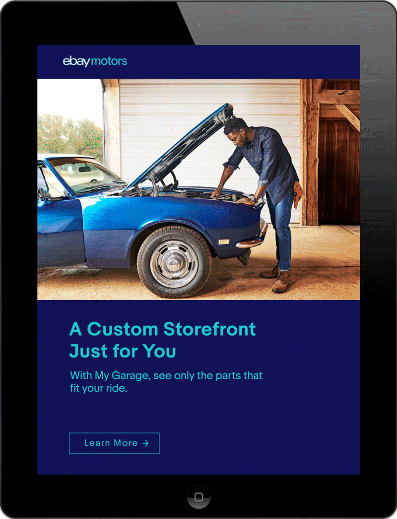 Jebbitt_Activation_HUB