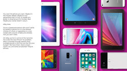 eBay_TechSeason2018_StyleGuide_FINAL (3)