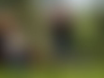 Espagne : 500 000 sans-papiers vont être régularisés, à rebours du reste de l'Europe