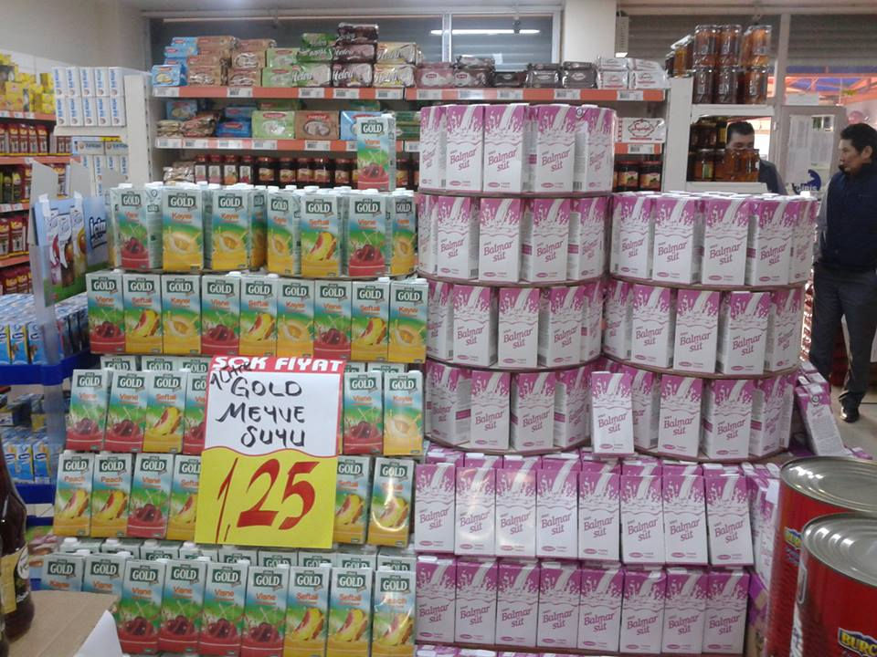 1920402_1454650398085565_83138300_n