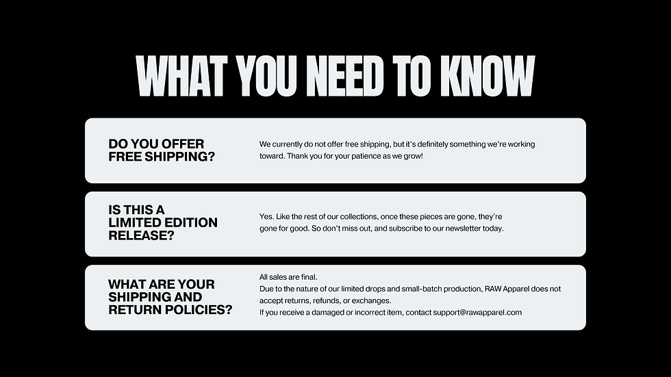 Untitled design(9).png