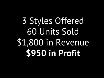 Screen Shot 2024-05-14 at 6.13.37 PM.png