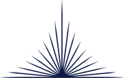 Solaris Consulting Blue Star Logomark