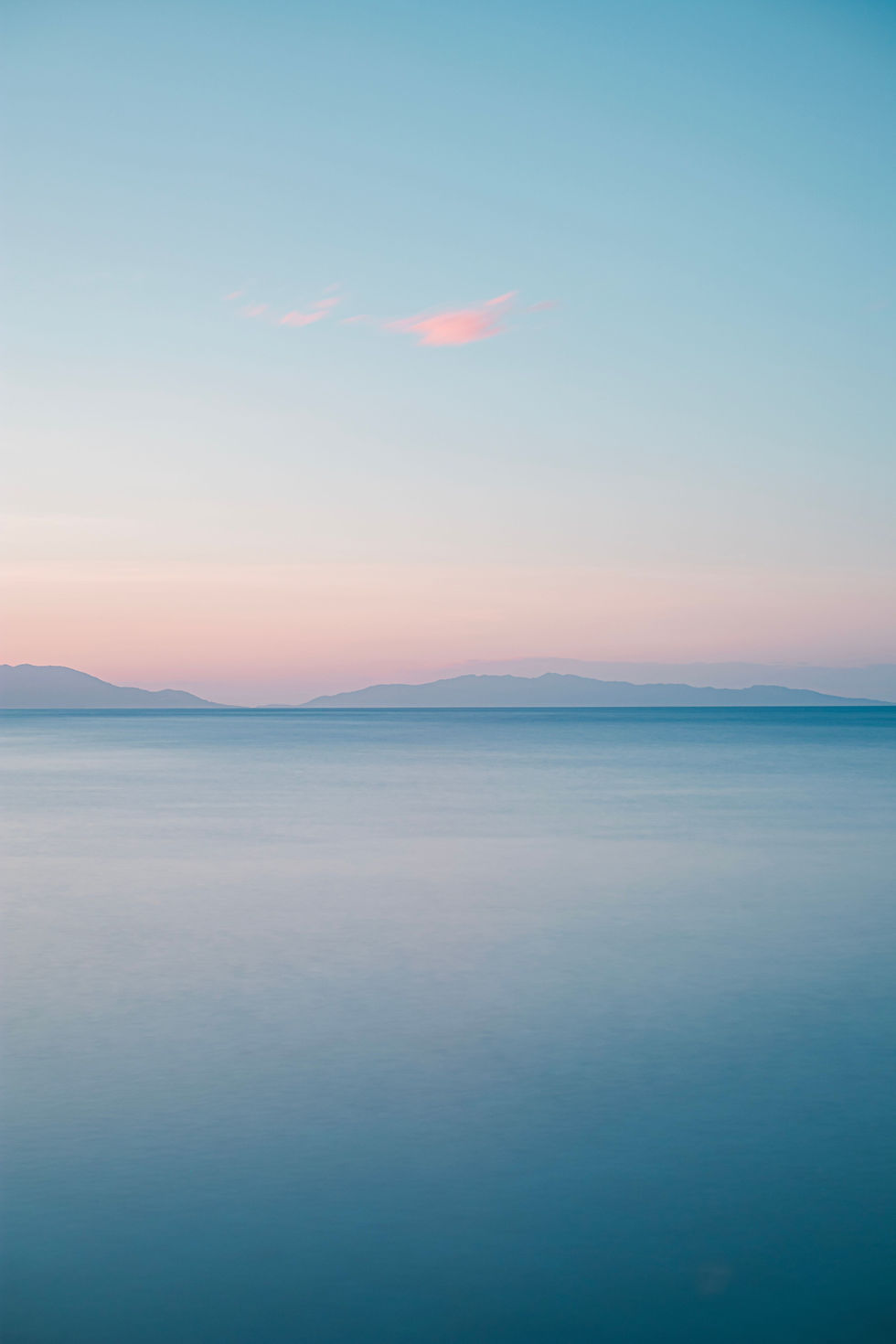 calming and relaxing waves .jpg
