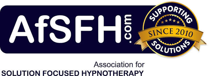 AFSFH logo.jfif