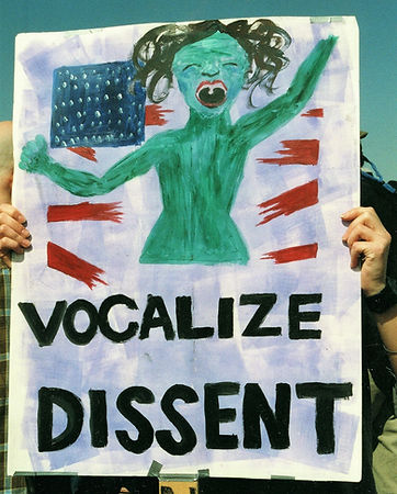 Vocalize Dissesnt.jpg
