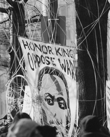 Honor King - Oppose War.jpg