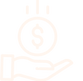 save-money