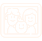 photo-frame