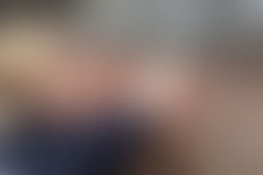 Craniosakrale TierOsteopathie - Mehr als nur "Handauflegen" 