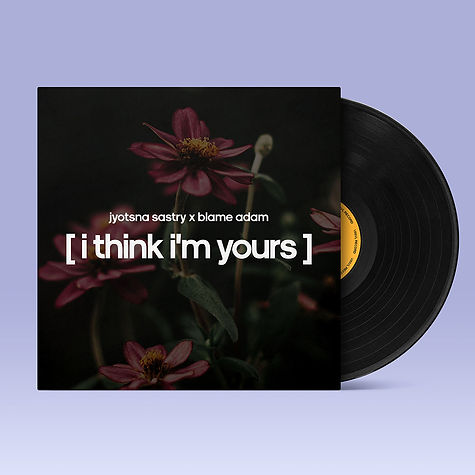 albumcover.jpg