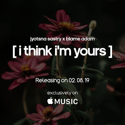 albumcover2.jpg