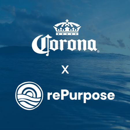 Corona x RPG