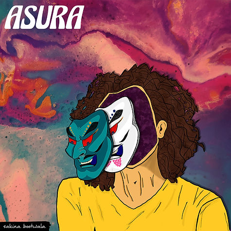 Asura.jpg