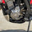 サムネイル： CRF250L　スキッドプレート　アンダーガード　MD44