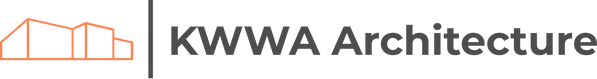 KWWA Architecture