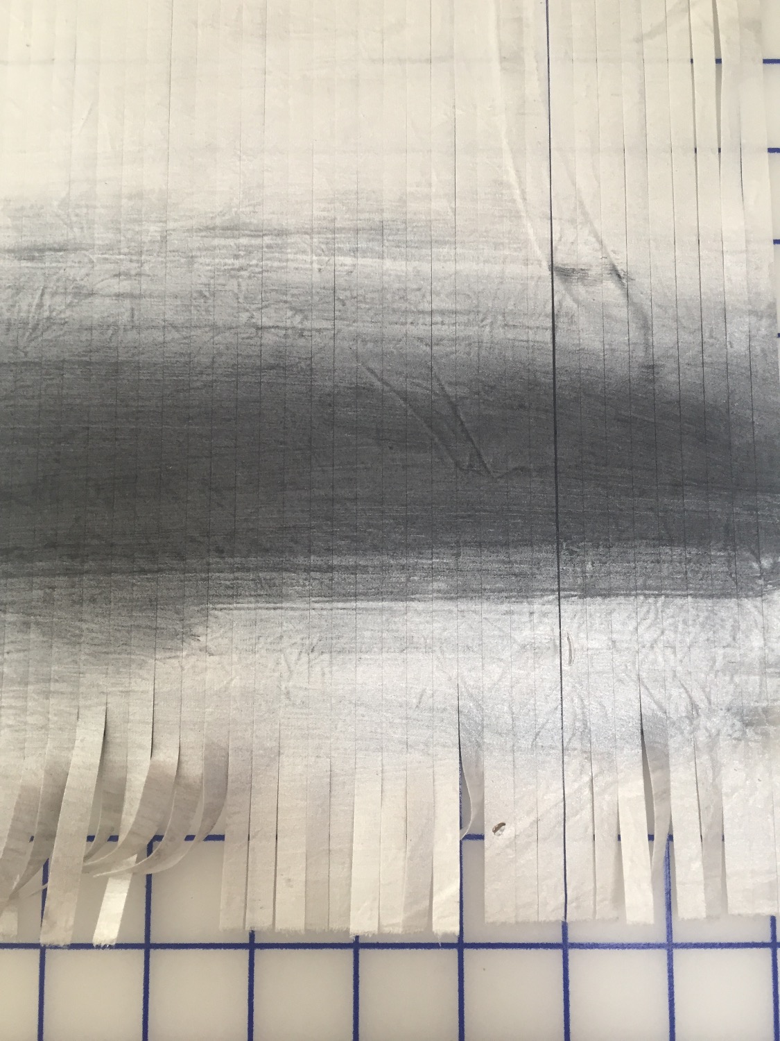 Sound Wave Cloth Sound Waves – Cloth in Common