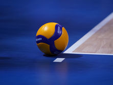 U14 – Una sconfitta che insegna: Muggiò passa al tie-break, ma le Leonesse mostrano qualità e carattere