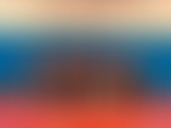 Campionato U18 - giornata 12/11