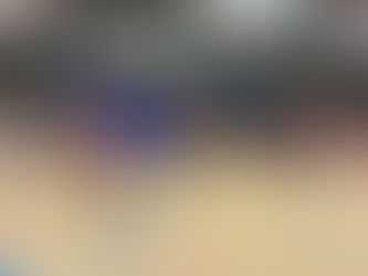 3ª Divisione – Grande lotta al tie-break: Lissone passa, ma la Poli cresce