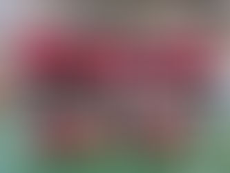 Battaglie, sorrisi e progressi: che weekend per la nostra U14! 💪🏐