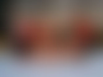 Terza Divisione – Tra alti e bassi: il percorso continua