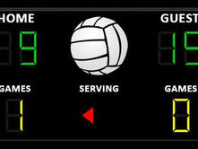 Corsi Segnapunti e Referto Elettronico