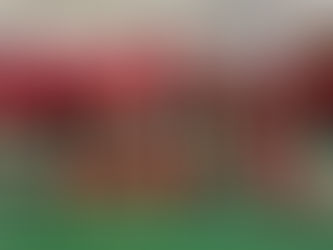 U12 – Il primo passo nel campionato: emozione, coraggio e basi da costruire