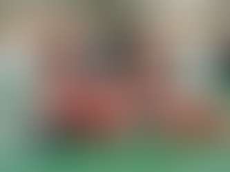 U17 - Polisportiva di Nova VS Kennedy 3-0