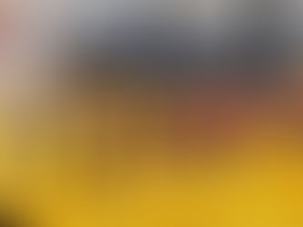 1ª Divisione – La Polisportiva di Nova lotta ma cede 1-3 a Melzo dopo oltre due ore di battaglia