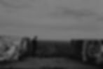 ---_00408_edited.jpg